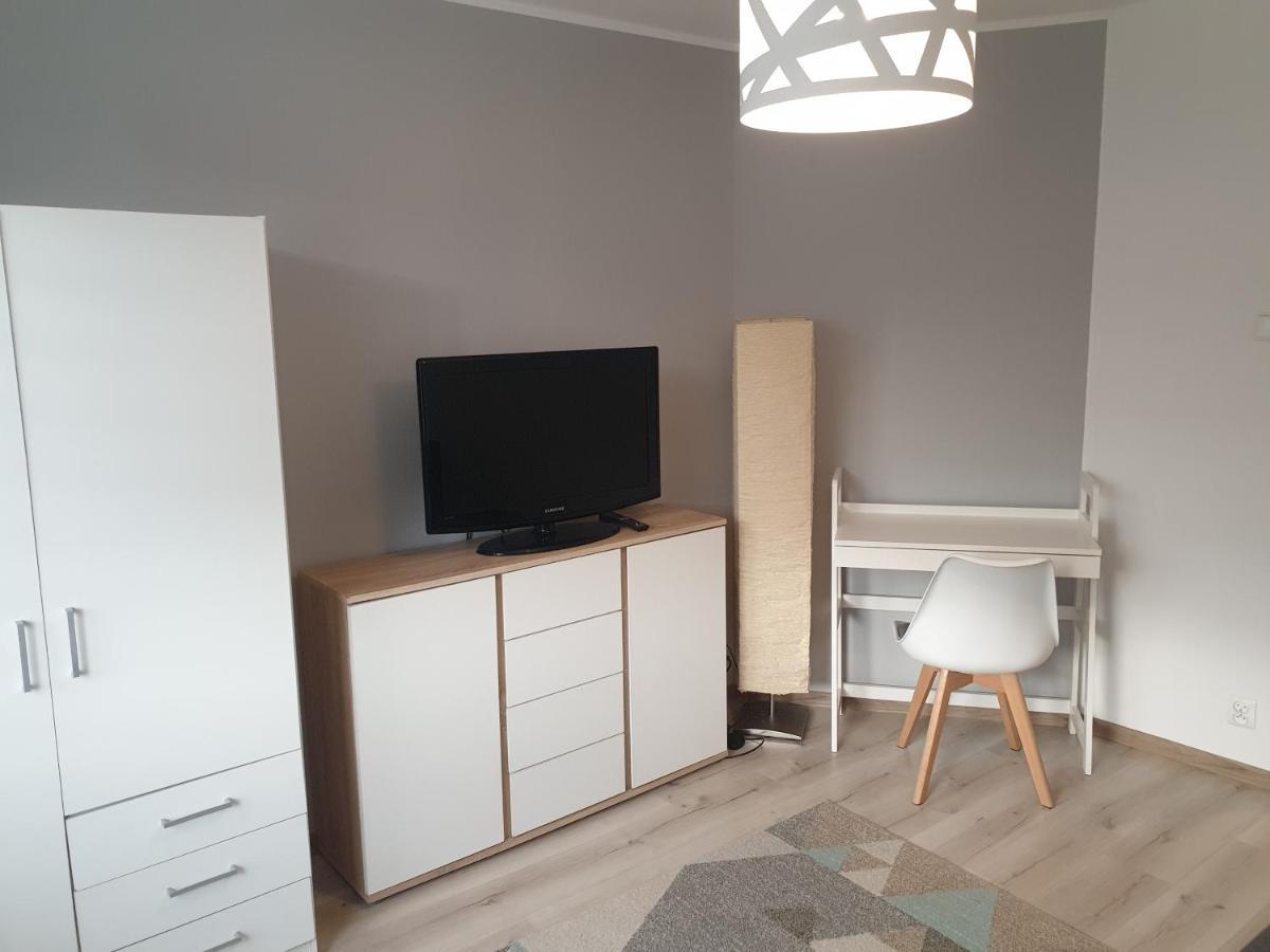Przestronny Apartament Jelitkowo, Blisko Morza 2-pokoje 47m2 Gdańsk